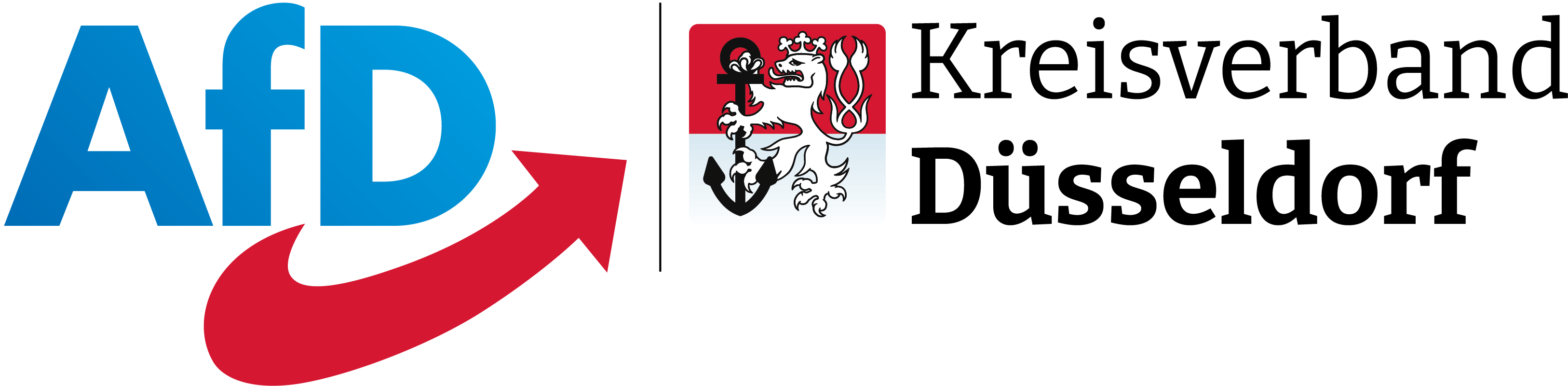 AfD KV Düsseldorf