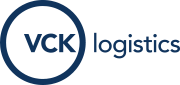 VCK Logistics